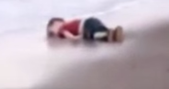 17.png