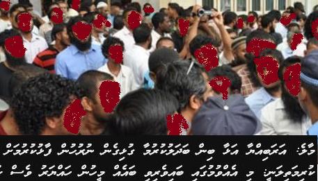 arabiyya_jsfikuru1.jpg