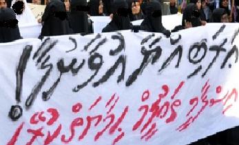 arabiyya_jsfikuru2.jpg