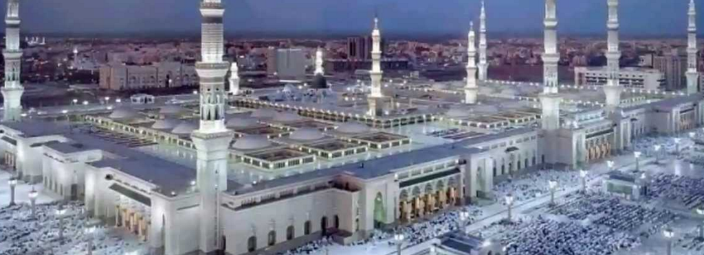 20170114-nabawi.png