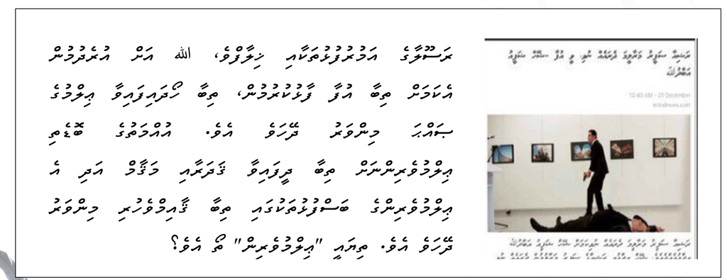 20170118-seykushafeeu.png
