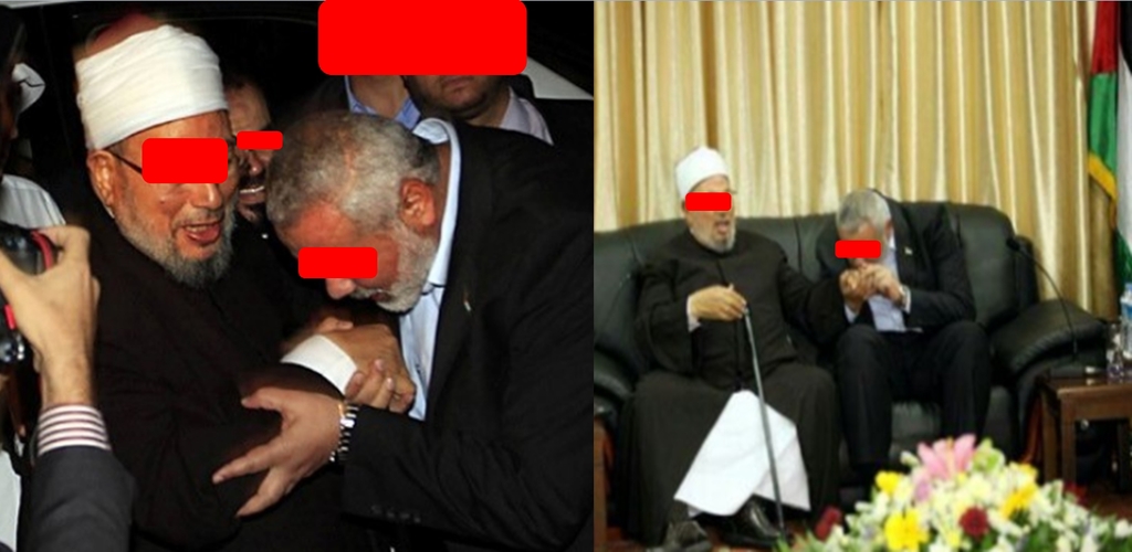 20171114-hamaas-qardawi.jpg