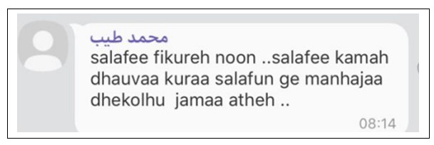 20191123-3jsfikuru.jpg