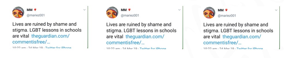 20200623-lgbt1.jpg